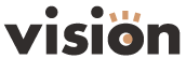 Vision Logo